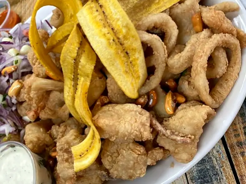 Jalea
